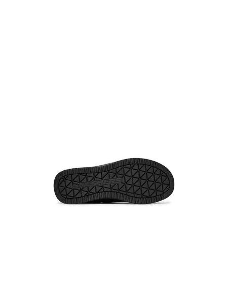 Cipele Skechers Murette Scofield crna
