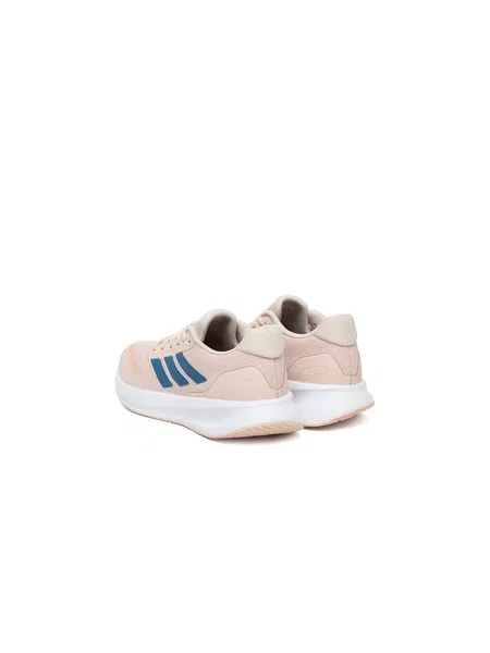 Adidas Bežecké topánky Runfalcon 5 ružová