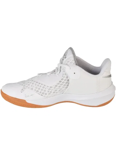 Tenisky Nike Zoom biela