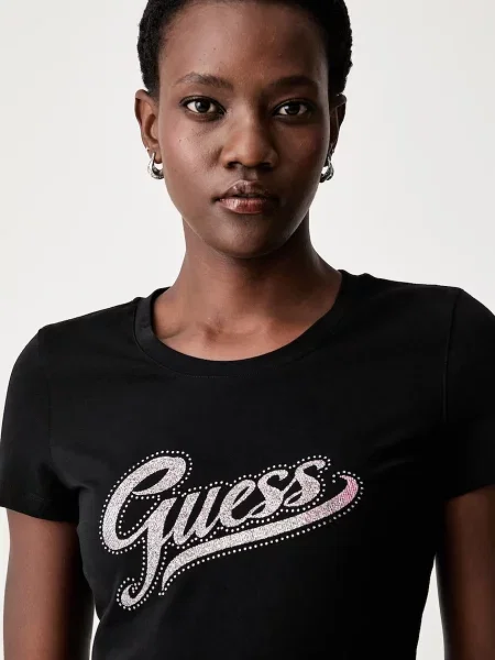 Футболка Guess