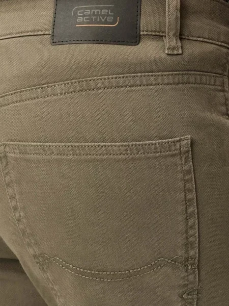 Штани Camel Active