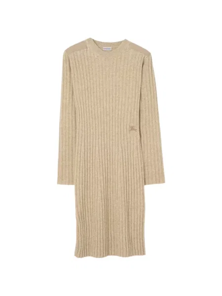 Vilnonis kostiumas suknele Burberry