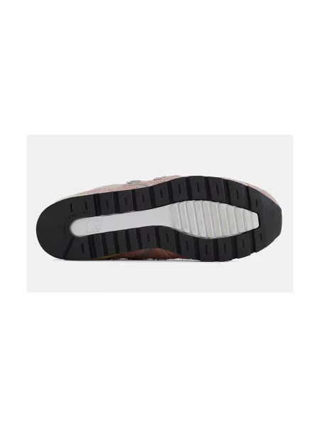 Pantofi New Balance