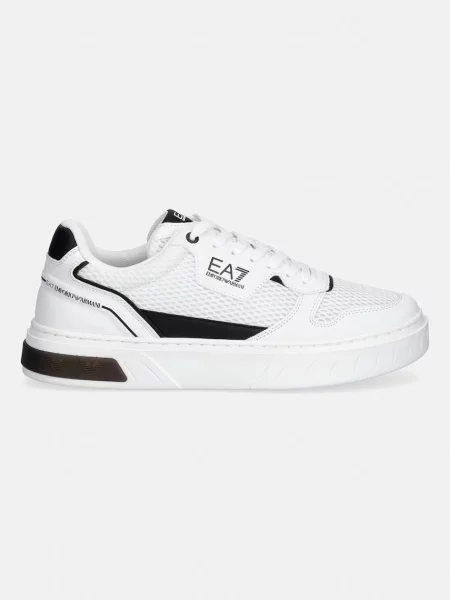 Emporio Armani superge bela
