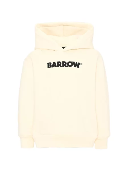 Bluza z kapturem dziecięca Barrow
