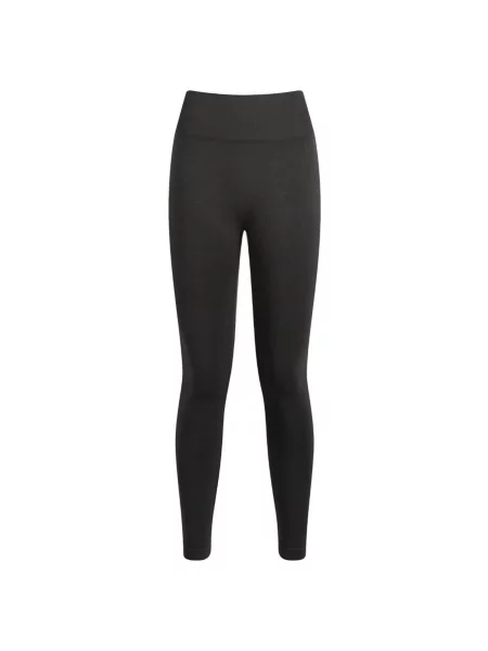 Legginsy Tala czarne
