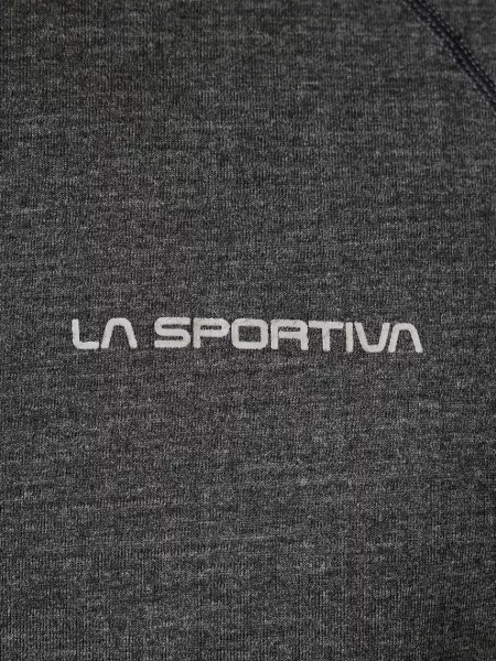 Лонгслив La Sportiva