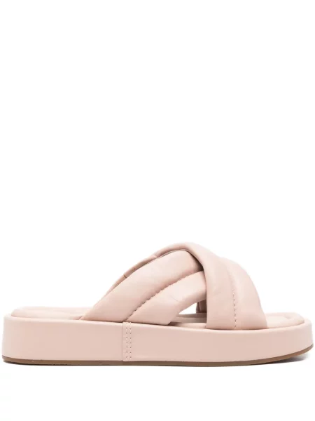 Sandale Clarks roz