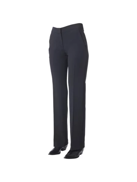 Pantaloni N°21 negru
