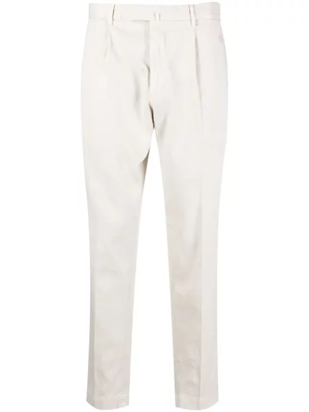 Pantaloni Dell'oglio
