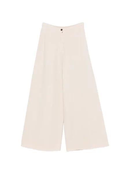 Pantaloni Forte_forte