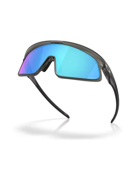 Ceas Oakley gri