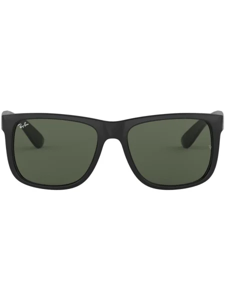 Ray-Ban napszemüveg férfi fekete
