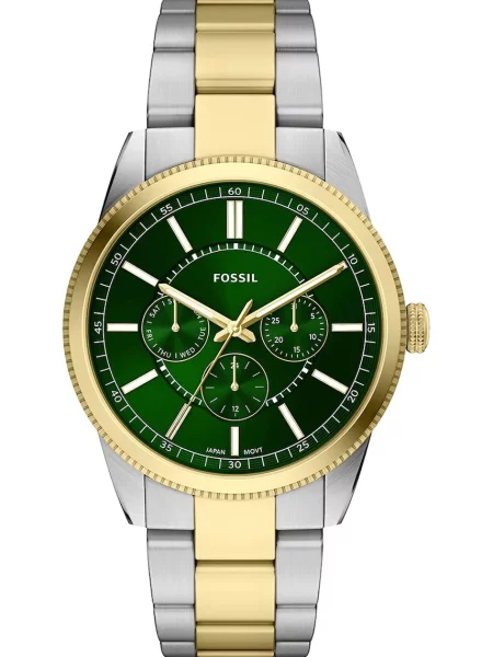 Fossil zegarek Pearson