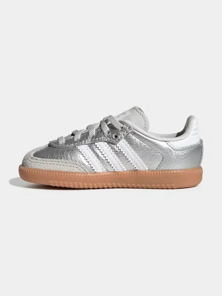 Детские кроссовки Adidas Originals