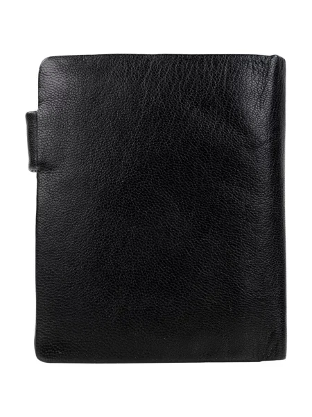Torba Lois crna