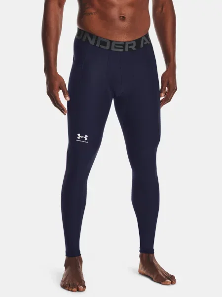 Pajkice Under Armour črna