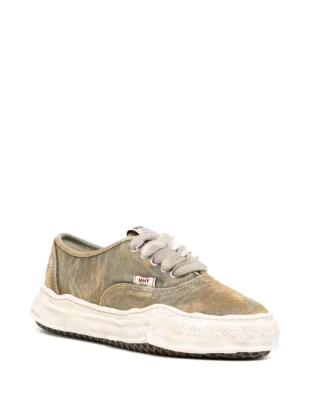 Sneakerși Maison Mihara Yasuhiro maro