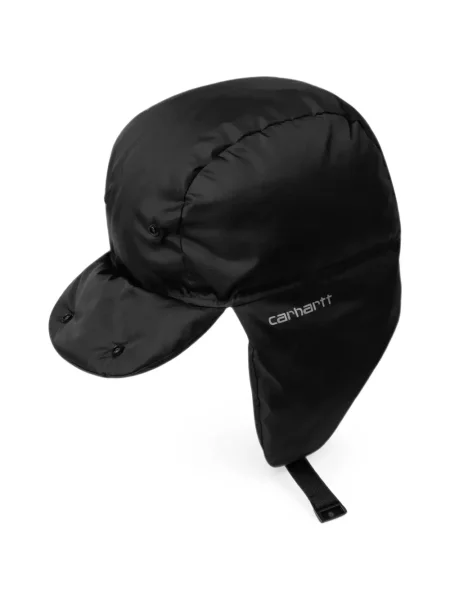 Căciulă Carhartt Wip negru