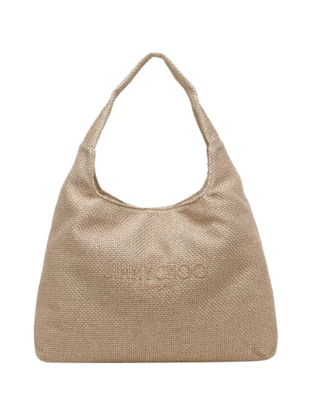 Geantă de mână Jimmy Choo