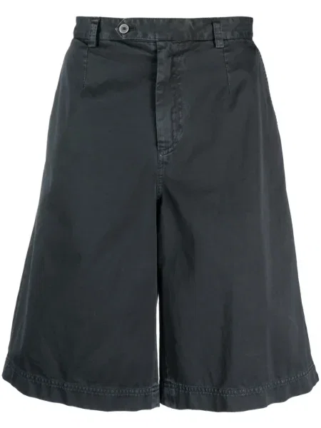 Bermudy Dolce & Gabbana modré