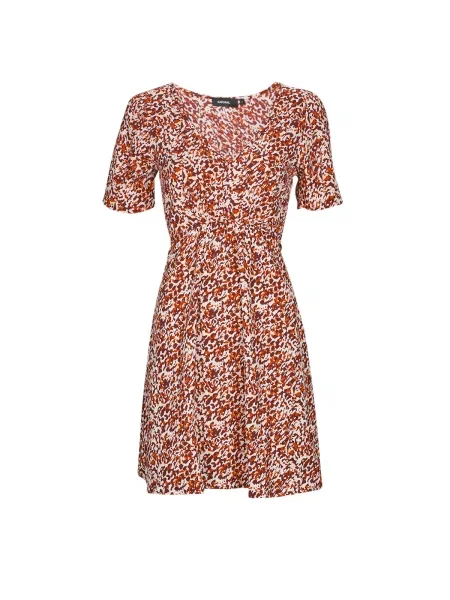 Rochie mini Kaporal scurtă