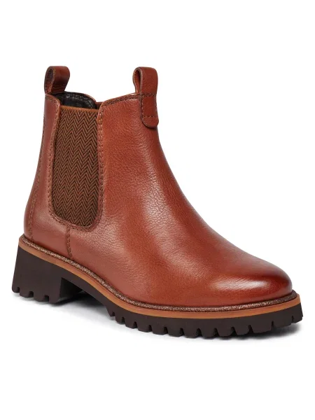 Poltopánky Ara čierna