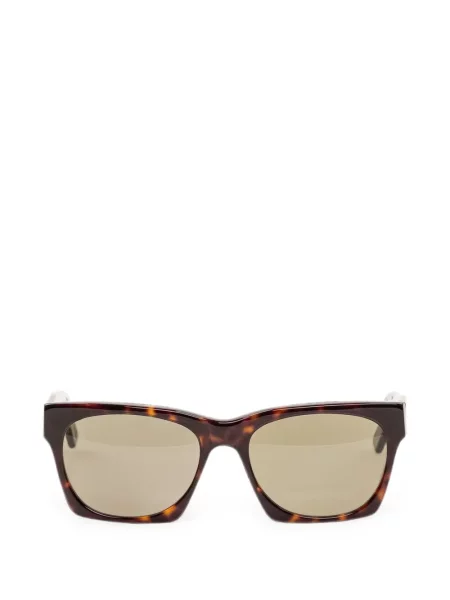 Ochelari de soare Face Hide maro