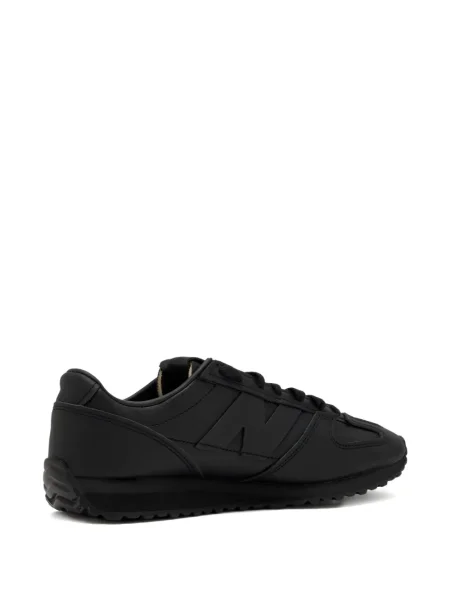 Sneakers New Balance FuelCell γκρι