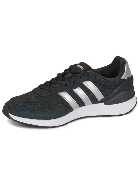 Pantofi Adidas negru