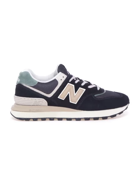 Sneakersy New Balance