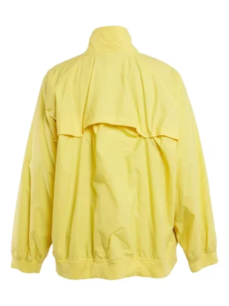 Tricou polo Polo Ralph Lauren din piele de căprioară cu broderie cu dungi alb