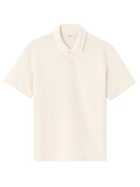 Polo Celio
