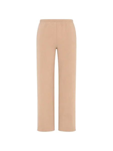 Pantaloni Xirena alergare