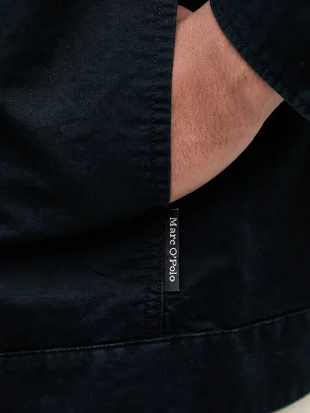 Демисезонная куртка Marc O'polo