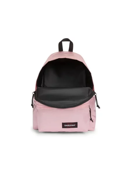 Kabelka Eastpak ružová
