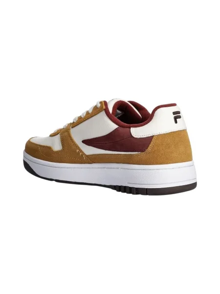 Pantofi Fila