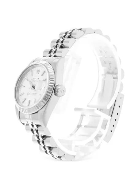 Hodinky Rolex