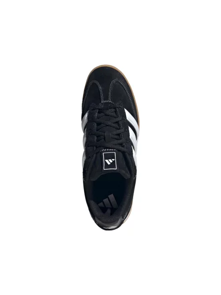 Pantofi Adidas negru