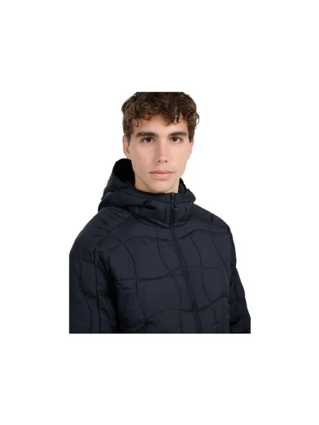 Geacă 4f