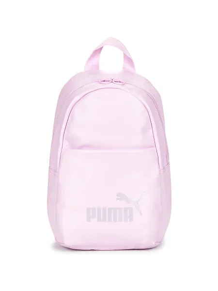 Batoh Puma