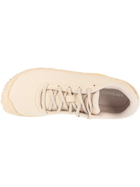 Pantofi Merrell alb
