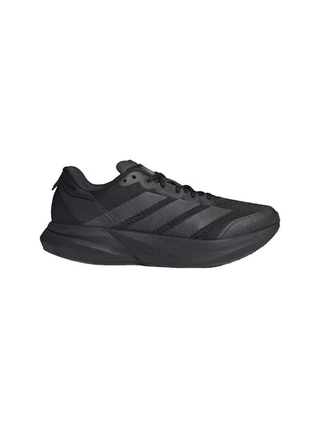 Pantofi Adidas alergare negru