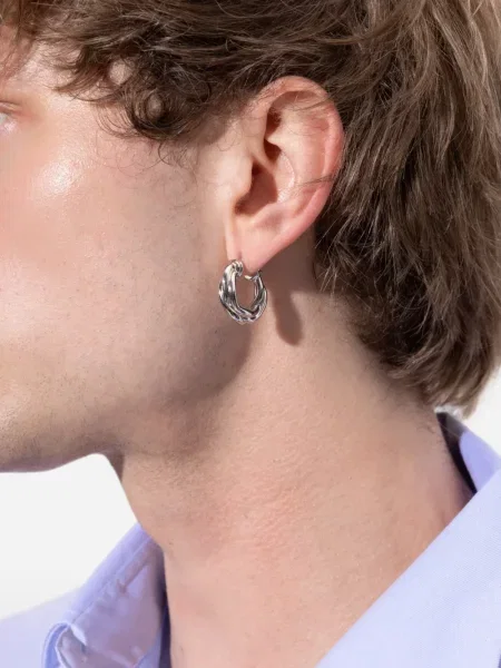 Cercei Jil Sander