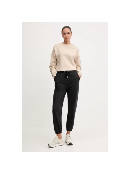 Bluza Guess beżowa
