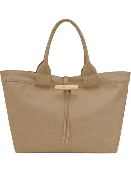 Geantă Longchamp