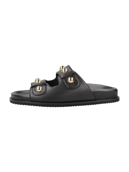 Pantofi Gioseppo negru