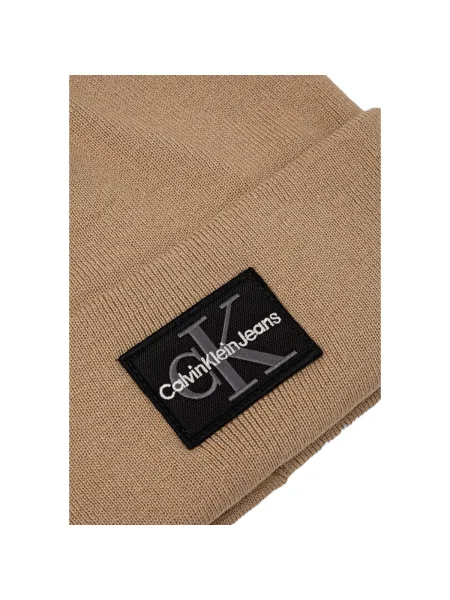 Blugi Calvin Klein kaki