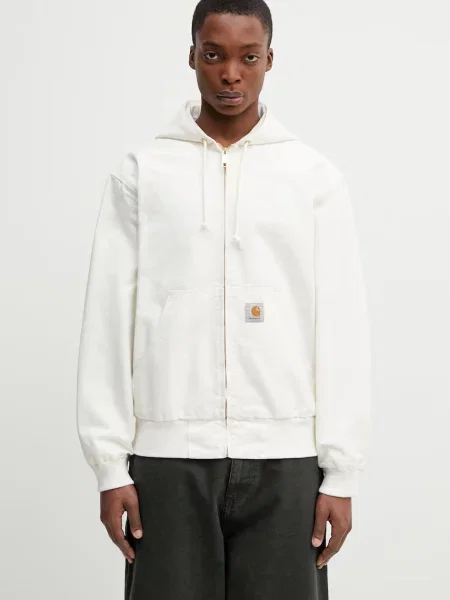 Carhartt WIP OG Active Jacket geacă de tranziție din pentru bărbați