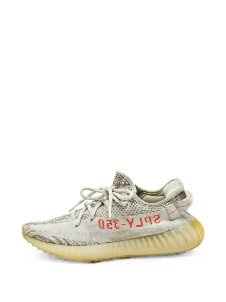 Sneakerși Adidas Yeezy